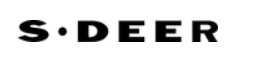 Sdeer